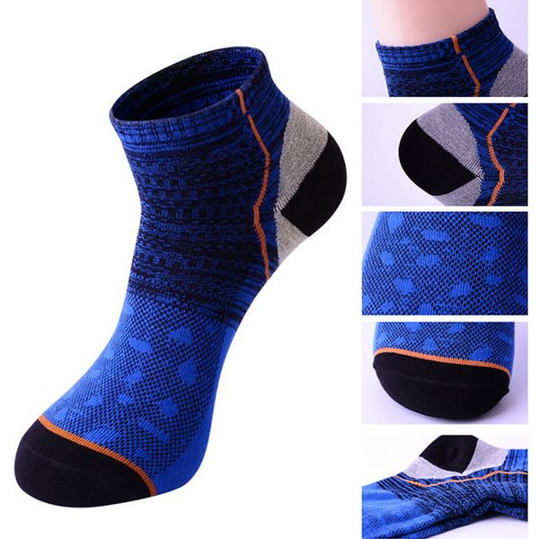 laspreal 6 pairs cotton socks men's solid color fashion male boat socks shallow mouth absorb sweat man short autumn meias, Black
laspreal 6 pairs cotton socks men's solid color fashion male boat socks shallow mouth absorb sweat man short autumn meias, Black