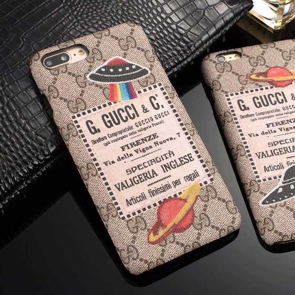 Cla ic high end printing cellphone ca e for iphone x max xr 8 7 6 plu fa hion kin phone cover for iphone x 8 7 6 plu hard tpu ca e
Cla ic high end printing cellphone ca e for iphone x max xr 8 7 6 plu fa hion kin phone cover for iphone x 8 7 6 plu hard tpu ca e