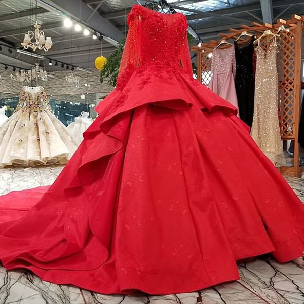 2019 ађдовка аѬави вееѬние пла кѬаного веа длиннми Ѭђкавами лодка в, Black;red
2019 ађдовка аѬави вееѬние пла кѬаного веа длиннми Ѭђкавами лодка в, Black;red