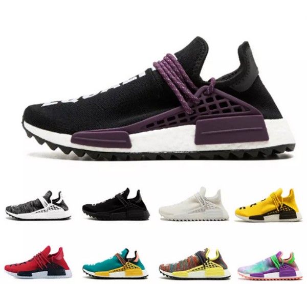 2018 nmd human race tr men running hoe pharrell william nmd human race pharell william men women trainer port neaker 36 45
2018 nmd human race tr men running hoe pharrell william nmd human race pharell william men women trainer port neaker 36 45
