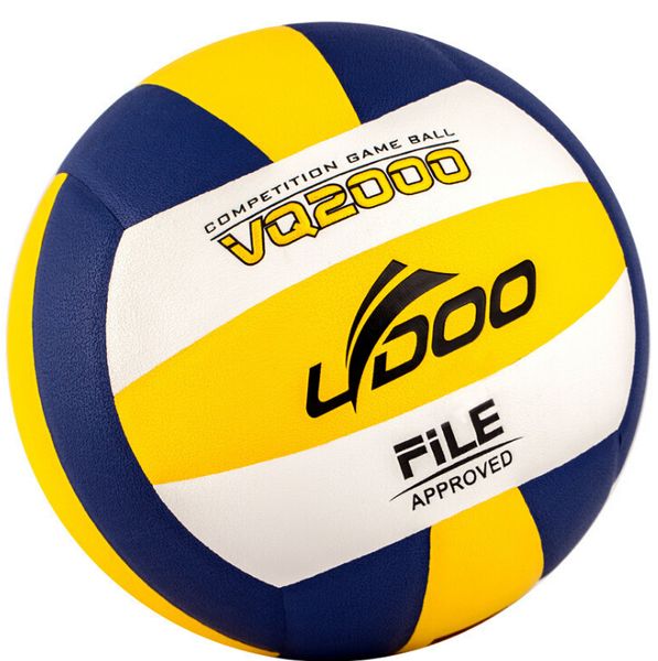 volleyball custom men and women soft gas volleyball school indoor competition standard training volleyball
volleyball custom men and women soft gas volleyball school indoor competition standard training volleyball