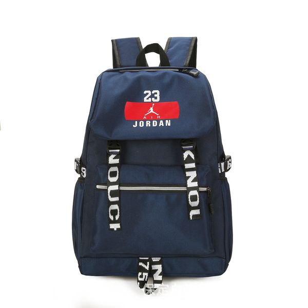 Women Backpack With Stripe Designer Bags Student Back Pack Luxury Crossbody Fashion Handbags High Quality Free Shipping
Women Backpack With Stripe Designer Bags Student Back Pack Luxury Crossbody Fashion Handbags High Quality Free Shipping
