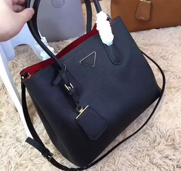 2018 Famous Brand H K Totes bags luxury women Genuine leather Bags Fashion lady Handbag Factory wholesale In Stock Real Image Free shopping
2018 Famous Brand H K Totes bags luxury women Genuine leather Bags Fashion lady Handbag Factory wholesale In Stock Real Image Free shopping