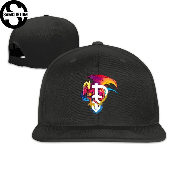 samcustom cap baseball cap side 3d printing pansexual hand casual gorras hip hop snapback hats wash unisex, Blue;gray
samcustom cap baseball cap side 3d printing pansexual hand casual gorras hip hop snapback hats wash unisex, Blue;gray