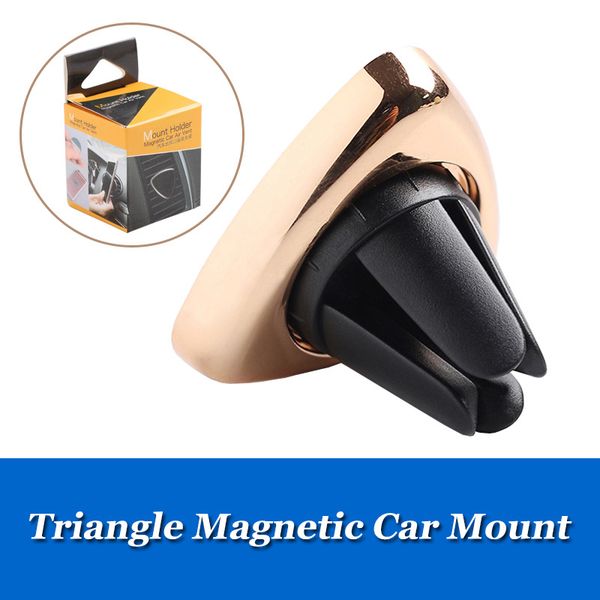 magnetic car phone holder triangle air vent mount magnet stand universal for iphone 6 6s tablet samsung s8 gps phone brackets ing
magnetic car phone holder triangle air vent mount magnet stand universal for iphone 6 6s tablet samsung s8 gps phone brackets ing