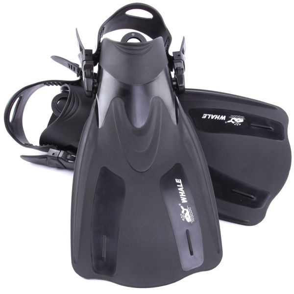 professional diving fins for adults underwater snorkeling swimming fins long flexible flippers submersible shoe diving equipment
professional diving fins for adults underwater snorkeling swimming fins long flexible flippers submersible shoe diving equipment