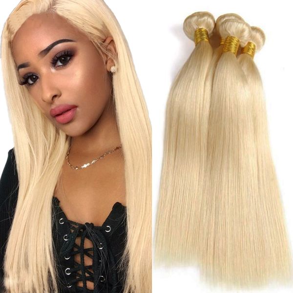 charmingqueen 613 светлые волосы бразильские прямые человеческие волосы пучки 100% мед прямые не реми человеческих волос расширения, Black
charmingqueen 613 светлые волосы бразильские прямые человеческие волосы пучки 100% мед прямые не реми человеческих волос расширения, Black