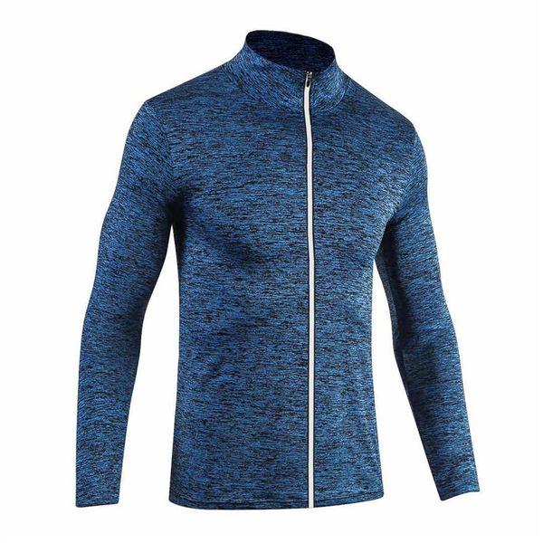 2018 men running jackets fitness sports coat football training gym thin breathable quick dry womensport coat, Black;red
2018 men running jackets fitness sports coat football training gym thin breathable quick dry womensport coat, Black;red
