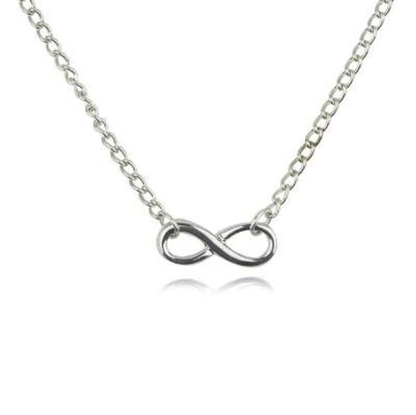 x355 fine jewelry gold color necklaces charms fatima hand pendants necklaces for women smart girls wholesales ing, Silver
x355 fine jewelry gold color necklaces charms fatima hand pendants necklaces for women smart girls wholesales ing, Silver