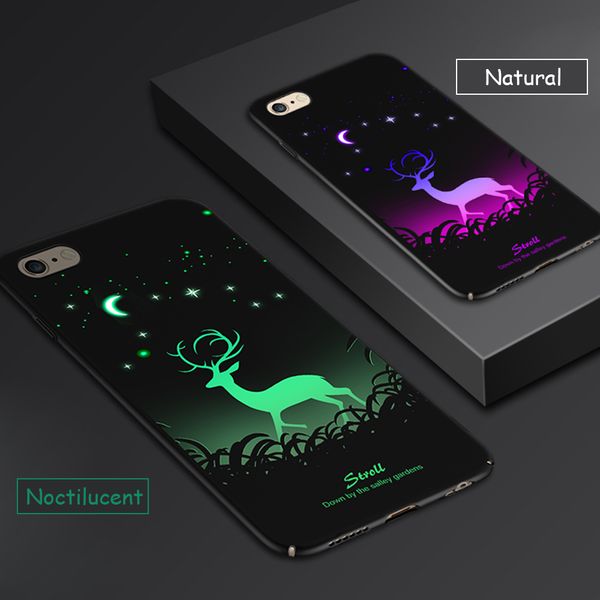 luminous protective case for iphone 7 glow in the dark 3d relief painting fluorescent color change hard back shell for iphone 8
luminous protective case for iphone 7 glow in the dark 3d relief painting fluorescent color change hard back shell for iphone 8