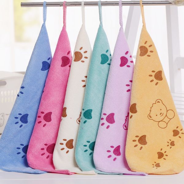 3pcs25*25cm cute baby towel face microfiber absorbent drying bath beach towel washcloth swimwear baby cotton kids
3pcs25*25cm cute baby towel face microfiber absorbent drying bath beach towel washcloth swimwear baby cotton kids