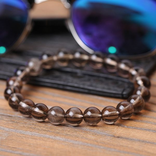 women bracelet/stone/brown/crystal/8mm/bead/stretch/yoga/men/bracelet stone natural male female simple strand bracelets classic, Black
women bracelet/stone/brown/crystal/8mm/bead/stretch/yoga/men/bracelet stone natural male female simple strand bracelets classic, Black