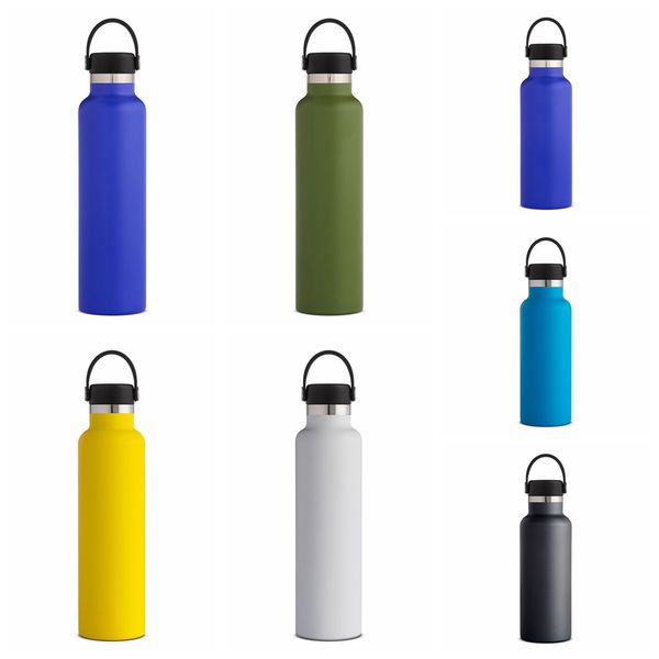 vacuum insulated water bottles 350ml 1000ml double wall stainless steel leak sports mug cup mouth lid flex cap cups ooa5886
vacuum insulated water bottles 350ml 1000ml double wall stainless steel leak sports mug cup mouth lid flex cap cups ooa5886