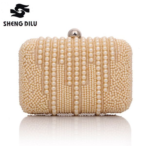 designer fashion clutches women evening clutch bags wedding bridal handbag pearl beaded ladies hand bag fashion woman cluth bag
designer fashion clutches women evening clutch bags wedding bridal handbag pearl beaded ladies hand bag fashion woman cluth bag
