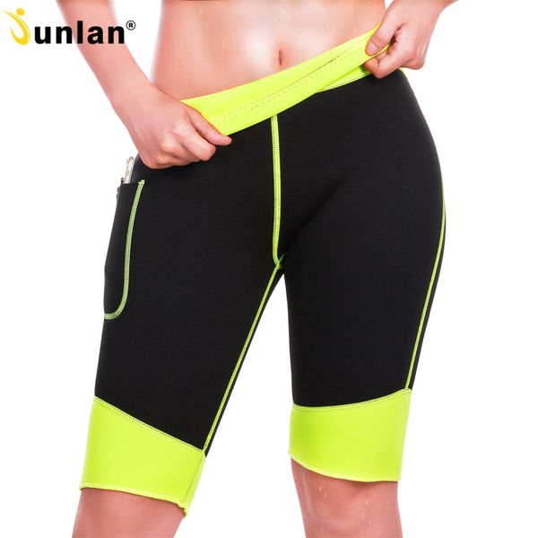 junlan slimming shorts for women neoprene control pants high waist shaper reducing bottom wear waist trainer workout shapewear, Black;white
junlan slimming shorts for women neoprene control pants high waist shaper reducing bottom wear waist trainer workout shapewear, Black;white