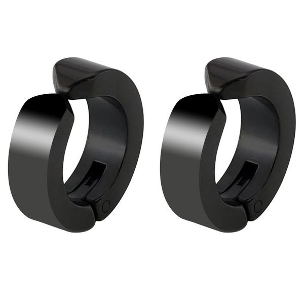 ear cuff titaniumcircle magnetic clip round stud earrings magnet fake plugs no piercing clip mix order black golden blue silver rose gold 
ear cuff titaniumcircle magnetic clip round stud earrings magnet fake plugs no piercing clip mix order black golden blue silver rose gold