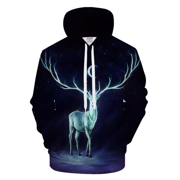 новые fashionmen/женщины nightbringer 3d смешно печатных crewneck толстовка мода повседневная толстовки h373, Black
новые fashionmen/женщины nightbringer 3d смешно печатных crewneck толстовка мода повседневная толстовки h373, Black