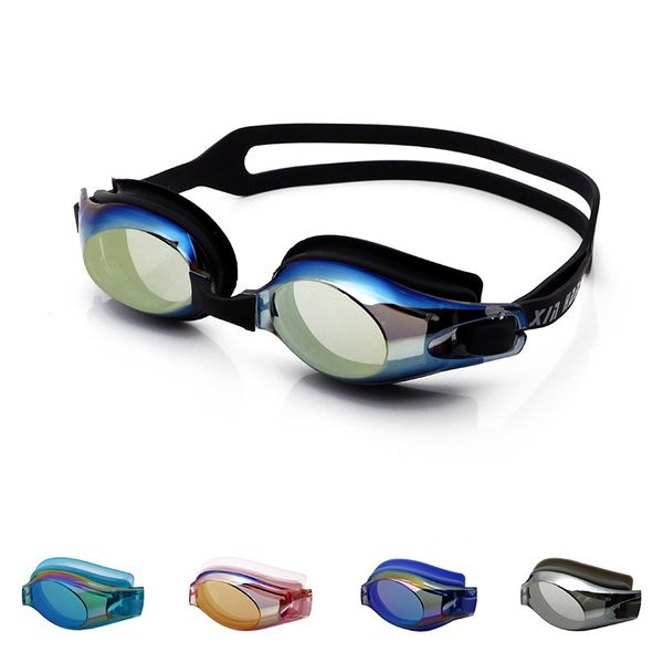 colorful electroplating swimming glasses googles waterproof anti-fog uv adjustable professional competition glasses
colorful electroplating swimming glasses googles waterproof anti-fog uv adjustable professional competition glasses