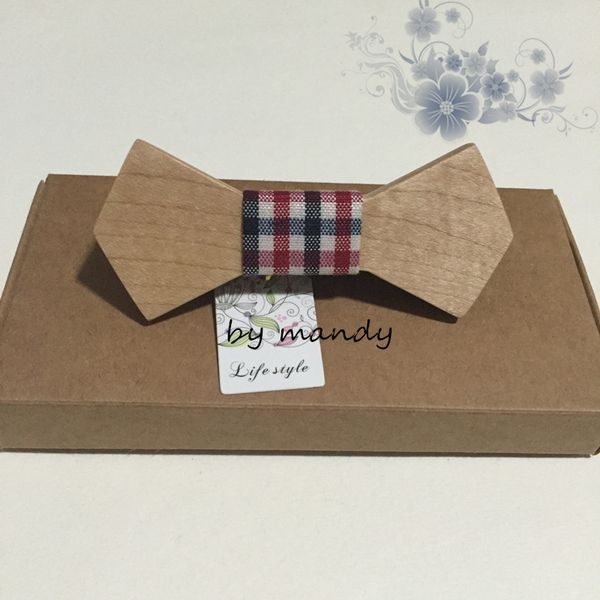 handmade baby wooden bow ties necktie party banquet casual fashion butterfly tie for chirldren, Red;brown
handmade baby wooden bow ties necktie party banquet casual fashion butterfly tie for chirldren, Red;brown