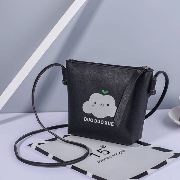mini handbags pouch women messenger bag fashion solid zipper tassels crossbody bag shoulder bags totes purse clutch flap girls
mini handbags pouch women messenger bag fashion solid zipper tassels crossbody bag shoulder bags totes purse clutch flap girls