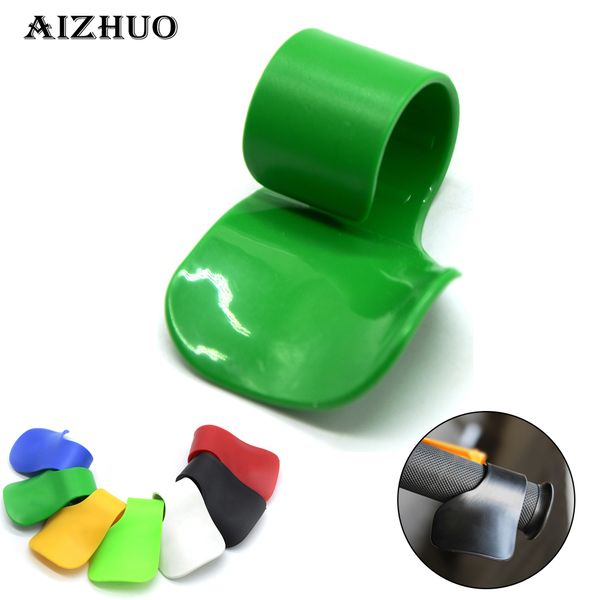 universal motorcycle throttle handle clip grips throttle clamp for dr 200 250 drz dr350 350 400 650 dr650
universal motorcycle throttle handle clip grips throttle clamp for dr 200 250 drz dr350 350 400 650 dr650