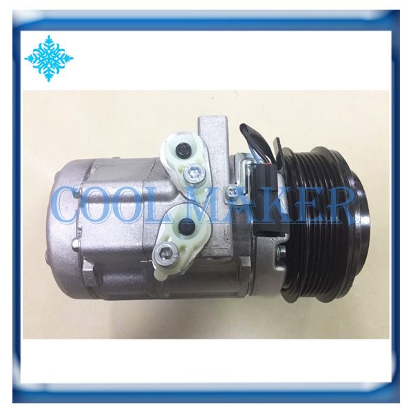 car ac compressor for ford f-150 f-250 f350 6l2z19703ea 6l2z19d786b 8l2z19d784a 8l2z19703a
car ac compressor for ford f-150 f-250 f350 6l2z19703ea 6l2z19d786b 8l2z19d784a 8l2z19703a