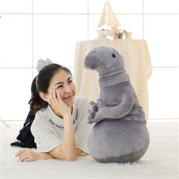 kids toys alien tubby plush toy new arrival zhdun homunculus loxodontus the toy is waiting memes of moslent zhdun wait doll soft toy 30cm
kids toys alien tubby plush toy new arrival zhdun homunculus loxodontus the toy is waiting memes of moslent zhdun wait doll soft toy 30cm