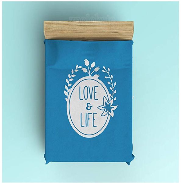patterns,love and life fleece blankets warm bed blanket, thick couch blanket, soft fabric, easy care
patterns,love and life fleece blankets warm bed blanket, thick couch blanket, soft fabric, easy care