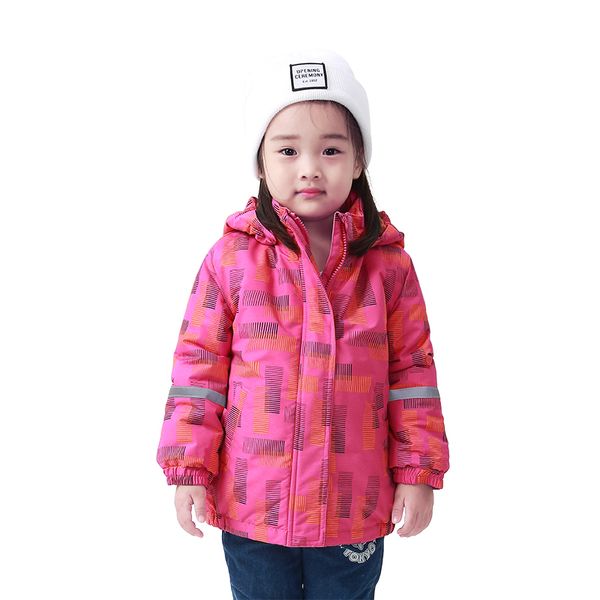 moomin 2018 водонепроницаемая детская зимняя куртка теплый синий зимний комбинезон на молнии с капюшоном с капюшоном для мальчиков куртка зи, Blue;gray
moomin 2018 водонепроницаемая детская зимняя куртка теплый синий зимний комбинезон на молнии с капюшоном с капюшоном для мальчиков куртка зи, Blue;gray