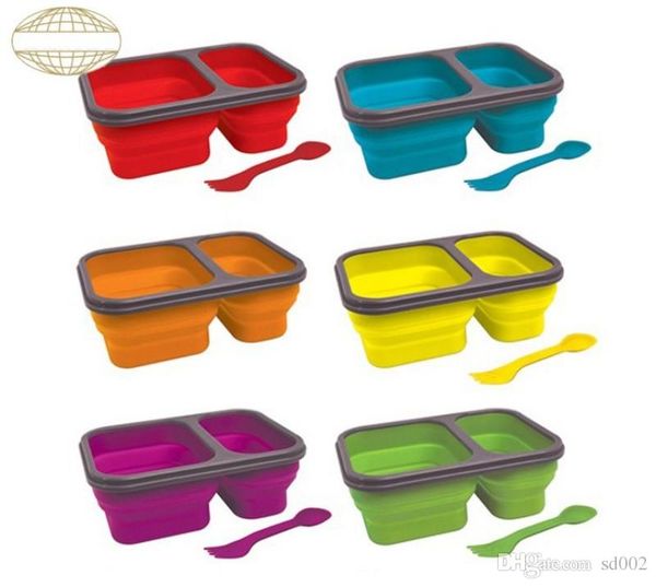 portable silicone lunch box square keep fresh bento boxes leisure time food grade lunchbox universal 16jr ii
portable silicone lunch box square keep fresh bento boxes leisure time food grade lunchbox universal 16jr ii