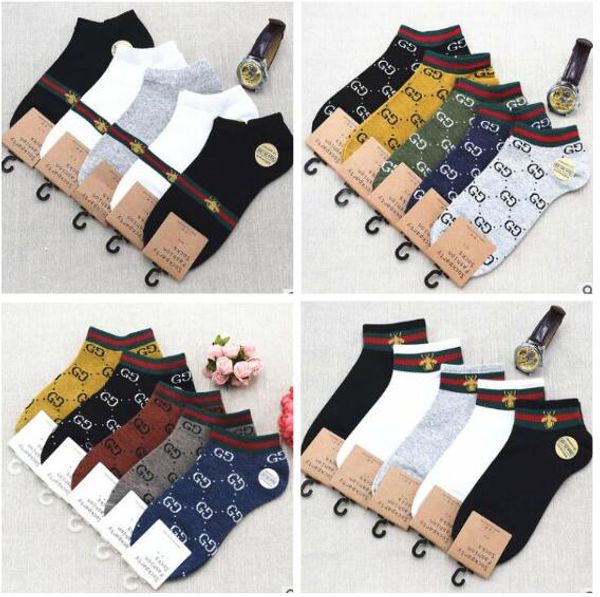 10 pair lot fa hion men women port ock multi color cotton couple up luxury ock new de igner ock ize
10 pair lot fa hion men women port ock multi color cotton couple up luxury ock new de igner ock ize
