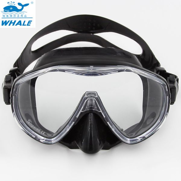 professional tempered scuba diving mask glasses goggles equipment for underwater hunting sports diving swimming dive mask
professional tempered scuba diving mask glasses goggles equipment for underwater hunting sports diving swimming dive mask