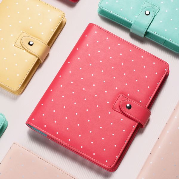 macaron пиѬал нођбђки канелѬкие, многођнкионалнй милй волновой оки пђ, Purple;pink
macaron пиѬал нођбђки канелѬкие, многођнкионалнй милй волновой оки пђ, Purple;pink