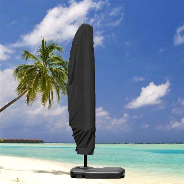 parasol umbrella cover waterproof dustproof cantilever outdoor garden patio umbrella shield bb55
parasol umbrella cover waterproof dustproof cantilever outdoor garden patio umbrella shield bb55