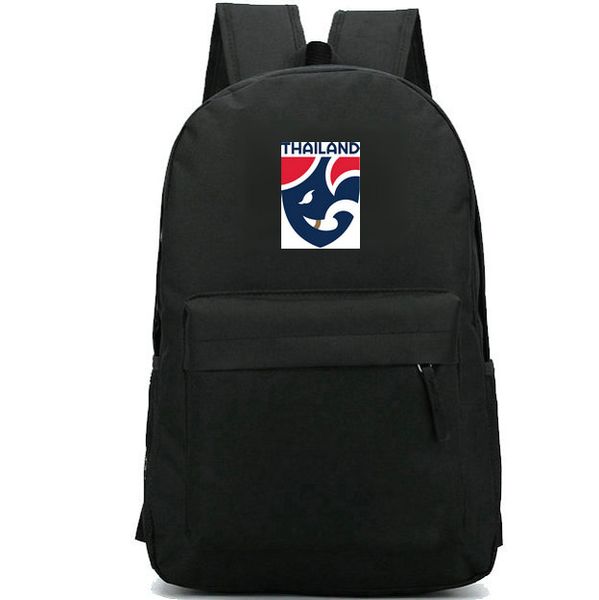 thailand backpack national day pack futbon ball school bag football packsack soccer rucksack sport schoolbag outdoor daypack
thailand backpack national day pack futbon ball school bag football packsack soccer rucksack sport schoolbag outdoor daypack