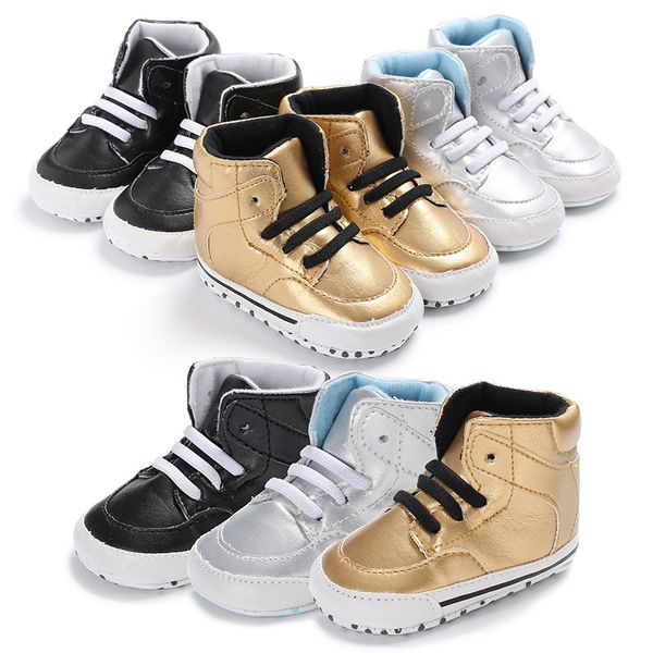 0-6, 6-9,9-12 month baby shoe baby shoe school first walker 
0-6, 6-9,9-12 month baby shoe baby shoe school first walker