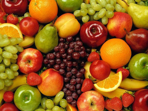 a2237 fruit 40*30 5d diy diamond painting embroidery home decor diamond crossing stitch 100% resin tool dril painting mosaic needlework
a2237 fruit 40*30 5d diy diamond painting embroidery home decor diamond crossing stitch 100% resin tool dril painting mosaic needlework