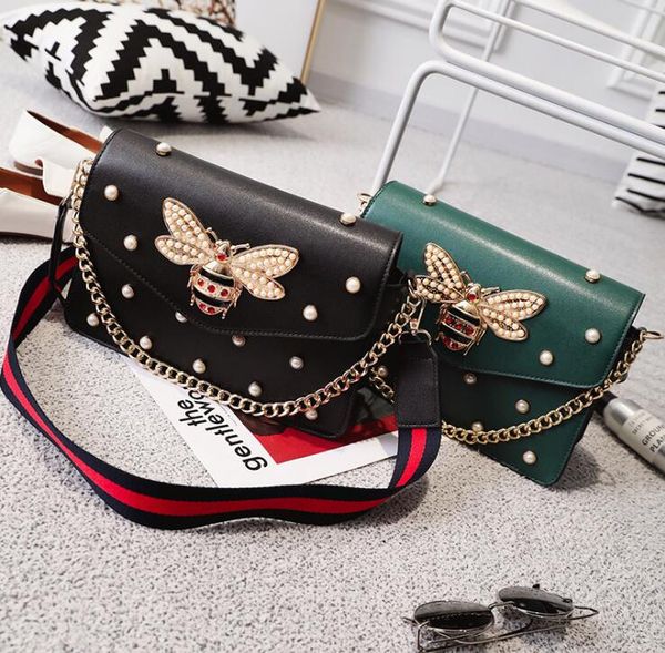 handbag. pu bags.totes.designer women bag. small. fashion mini. 2018. rivet. material. ladies quality leisure high handbags. shoulder rpmoo, Red;black
handbag. pu bags.totes.designer women bag. small. fashion mini. 2018. rivet. material. ladies quality leisure high handbags. shoulder rpmoo, Red;black