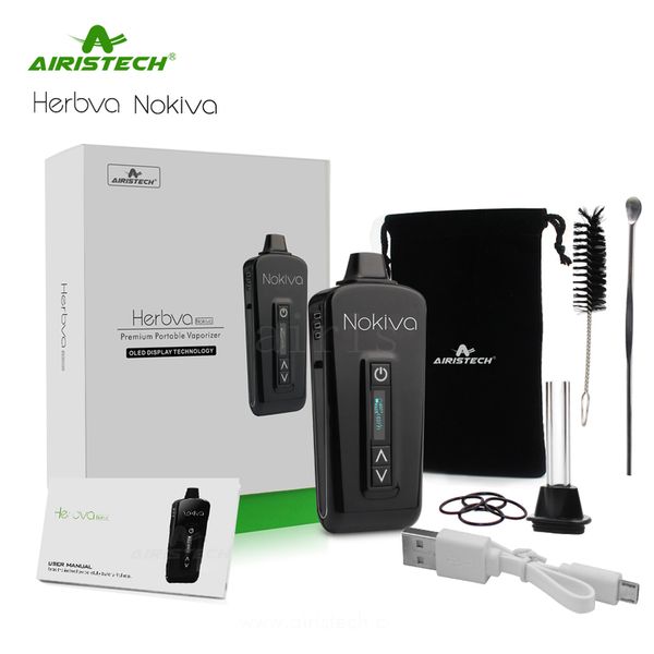 airis donut temperature touch vaporizer e herbal cigarettes vape battery ceramic control 2200mah pen nokiva screen oled display dry her umfv
airis donut temperature touch vaporizer e herbal cigarettes vape battery ceramic control 2200mah pen nokiva screen oled display dry her umfv