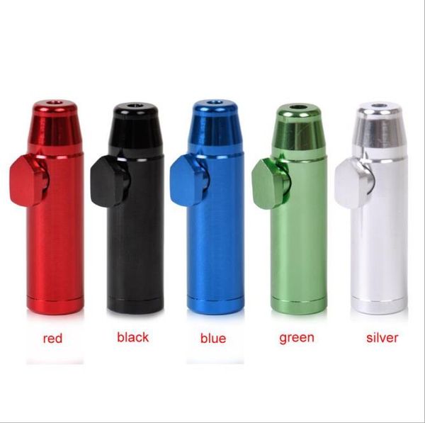 the metal metal snuff bottle snuff holder bullet pipe aluminum bottle ffwif
the metal metal snuff bottle snuff holder bullet pipe aluminum bottle ffwif