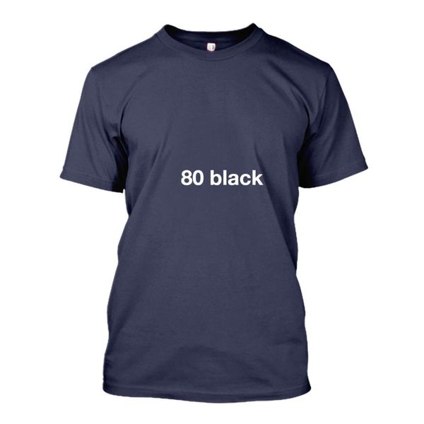 soshirl 80 pig smell funny letter t shirt summer short sleeve men's letter multicolor casual t-shirts, White;black
soshirl 80 pig smell funny letter t shirt summer short sleeve men's letter multicolor casual t-shirts, White;black