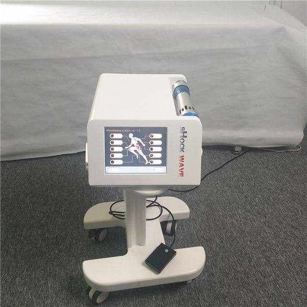 orthopaedics acoustic shock wave zimmer shockwave therapy machine function pain removal for erectile dysfunction/ed treatment
orthopaedics acoustic shock wave zimmer shockwave therapy machine function pain removal for erectile dysfunction/ed treatment