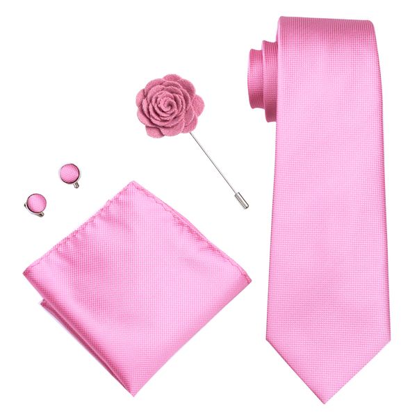 розовый сплошной цвет мужской галстук с брошь манжеты тканые платок свадьба бизнес бесплатная доставка 2018 новый список ldnx0021, Black;blue
розовый сплошной цвет мужской галстук с брошь манжеты тканые платок свадьба бизнес бесплатная доставка 2018 новый список ldnx0021, Black;blue