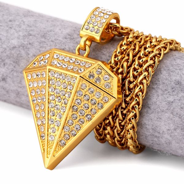 full rhinestone long necklaces women chains alloy charms mens diamond hip hop bling bling jewelry big pendants, Silver
full rhinestone long necklaces women chains alloy charms mens diamond hip hop bling bling jewelry big pendants, Silver