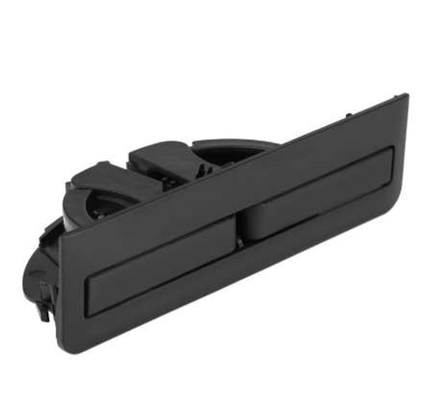 plastic rear cup holder bracket dual hole center console cup holder box for bmw e39 528 525 523 520 530 528 540 m5 51168184520
plastic rear cup holder bracket dual hole center console cup holder box for bmw e39 528 525 523 520 530 528 540 m5 51168184520