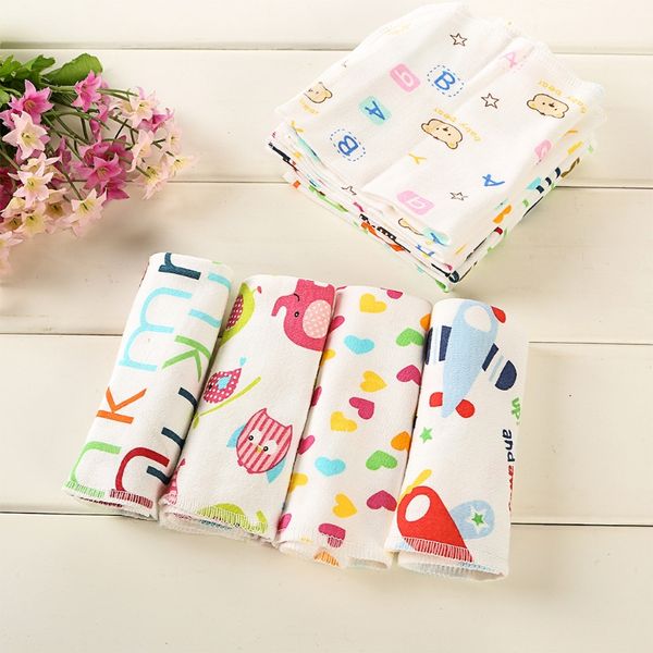 care baby soft 6pcs baby cartoon towels handkerchief bathing feeding face washcloth wipe cloth convenient
care baby soft 6pcs baby cartoon towels handkerchief bathing feeding face washcloth wipe cloth convenient