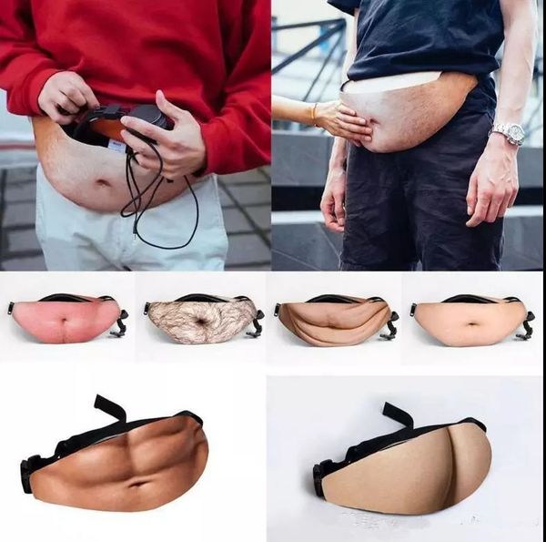 men women fashion dad bod bag funny beer belly pocket waist bags case sport waist dadbag purse ljjk768
men women fashion dad bod bag funny beer belly pocket waist bags case sport waist dadbag purse ljjk768