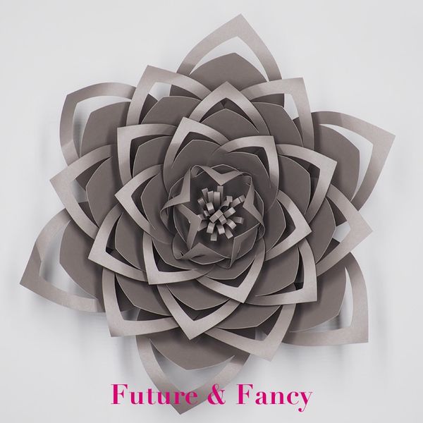 grey 1 piece giant paper flowers nursery wall decor wedding party decor bridal shower baby p backdrop large flowers decorations home
grey 1 piece giant paper flowers nursery wall decor wedding party decor bridal shower baby p backdrop large flowers decorations home