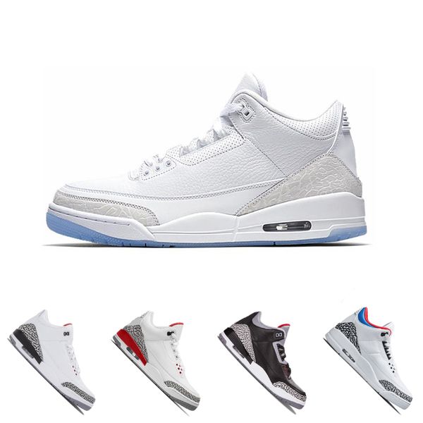 new arrival pure white katrina seoul mens basketball shoes international flight tinker jth white black cement sports sneakers shoes
new arrival pure white katrina seoul mens basketball shoes international flight tinker jth white black cement sports sneakers shoes
