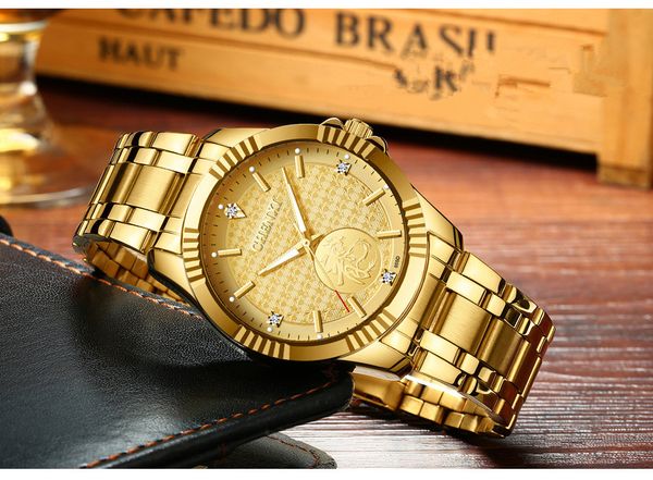 Высокое качество механические часы, календарь водонепроницаемый мужские часы из
Высокое качество механические часы, календарь водонепроницаемый мужские часы из